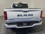 New 2025 Ram 1500 Lone Star Crew Cab 4x4 Pickup for sale #D9628 - photo 6