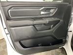 New 2025 Ram 1500 Lone Star Crew Cab 4x4 Pickup for sale #D9628 - photo 9