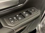 New 2025 Ram 1500 Lone Star Crew Cab 4x4 Pickup for sale #D9629 - photo 10