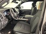 New 2025 Ram 1500 Lone Star Crew Cab 4x4 Pickup for sale #D9629 - photo 11