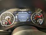 New 2025 Ram 1500 Lone Star Crew Cab 4x4 Pickup for sale #D9629 - photo 12
