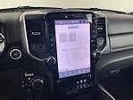 New 2025 Ram 1500 Lone Star Crew Cab 4x4 Pickup for sale #D9629 - photo 13