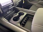 New 2025 Ram 1500 Lone Star Crew Cab 4x4 Pickup for sale #D9629 - photo 14