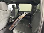 New 2025 Ram 1500 Lone Star Crew Cab 4x4 Pickup for sale #D9629 - photo 16