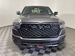 New 2025 Ram 1500 Lone Star Crew Cab 4x4 Pickup for sale #D9629 - photo 3