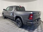 New 2025 Ram 1500 Lone Star Crew Cab 4x4 Pickup for sale #D9629 - photo 5