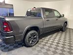 New 2025 Ram 1500 Lone Star Crew Cab 4x4 Pickup for sale #D9629 - photo 2