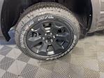 New 2025 Ram 1500 Lone Star Crew Cab 4x4 Pickup for sale #D9629 - photo 7