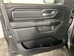 New 2025 Ram 1500 Lone Star Crew Cab 4x4 Pickup for sale #D9629 - photo 9