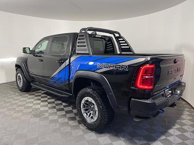 2025 Ram 1500 Crew Cab 4x4 Pickup for sale #D9630 - photo 2