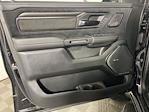 2025 Ram 1500 Crew Cab 4WD Pickup for sale #D9630 - photo 10