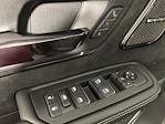2025 Ram 1500 Crew Cab 4WD Pickup for sale #D9630 - photo 11