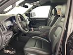 2025 Ram 1500 Crew Cab 4WD Pickup for sale #D9630 - photo 12