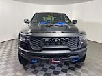 2025 Ram 1500 Crew Cab 4WD Pickup for sale #D9630 - photo 4