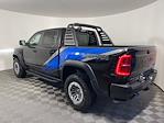 2025 Ram 1500 Crew Cab 4WD Pickup for sale #D9630 - photo 2