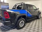 2025 Ram 1500 Crew Cab 4WD Pickup for sale #D9630 - photo 6