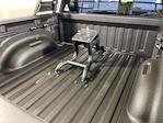 2025 Ram 1500 Crew Cab 4WD Pickup for sale #D9630 - photo 8