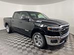 New 2025 Ram 1500 Lone Star Crew Cab 4x4 Pickup for sale #D9631 - photo 1