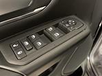 New 2025 Ram 1500 Lone Star Crew Cab 4x4 Pickup for sale #D9631 - photo 10