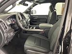 New 2025 Ram 1500 Lone Star Crew Cab 4x4 Pickup for sale #D9631 - photo 11