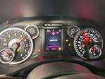 New 2025 Ram 1500 Lone Star Crew Cab 4x4 Pickup for sale #D9631 - photo 12