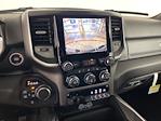 New 2025 Ram 1500 Lone Star Crew Cab 4x4 Pickup for sale #D9631 - photo 13