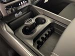 New 2025 Ram 1500 Lone Star Crew Cab 4x4 Pickup for sale #D9631 - photo 14