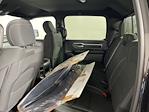 New 2025 Ram 1500 Lone Star Crew Cab 4x4 Pickup for sale #D9631 - photo 16