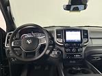New 2025 Ram 1500 Lone Star Crew Cab 4x4 Pickup for sale #D9631 - photo 17