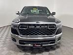 New 2025 Ram 1500 Lone Star Crew Cab 4x4 Pickup for sale #D9631 - photo 3