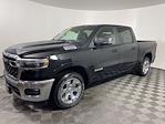 New 2025 Ram 1500 Lone Star Crew Cab 4x4 Pickup for sale #D9631 - photo 4