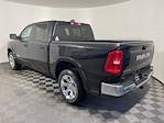 New 2025 Ram 1500 Lone Star Crew Cab 4x4 Pickup for sale #D9631 - photo 5