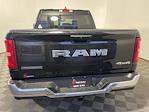 New 2025 Ram 1500 Lone Star Crew Cab 4x4 Pickup for sale #D9631 - photo 6