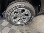 New 2025 Ram 1500 Lone Star Crew Cab 4x4 Pickup for sale #D9631 - photo 7
