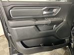 New 2025 Ram 1500 Lone Star Crew Cab 4x4 Pickup for sale #D9631 - photo 9