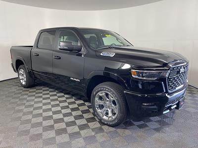 2025 Ram 1500 Crew Cab 4WD Pickup for sale #D9638 - photo 1