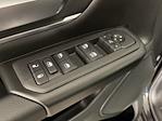 2025 Ram 1500 Crew Cab 4WD Pickup for sale #D9638 - photo 10