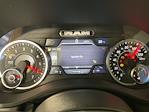 2025 Ram 1500 Crew Cab 4WD Pickup for sale #D9638 - photo 12