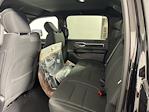 2025 Ram 1500 Crew Cab 4WD Pickup for sale #D9638 - photo 17