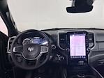 2025 Ram 1500 Crew Cab 4WD Pickup for sale #D9638 - photo 18
