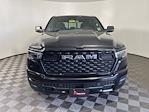 2025 Ram 1500 Crew Cab 4WD Pickup for sale #D9638 - photo 3