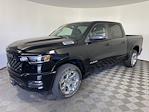 2025 Ram 1500 Crew Cab 4WD Pickup for sale #D9638 - photo 4
