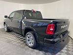 2025 Ram 1500 Crew Cab 4WD Pickup for sale #D9638 - photo 5