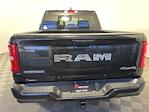 2025 Ram 1500 Crew Cab 4WD Pickup for sale #D9638 - photo 6