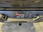 2025 Ram 1500 Crew Cab 4WD Pickup for sale #D9638 - photo 8