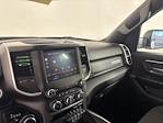 2022 Ram 1500 Quad Cab 4WD Pickup for sale #D9638A - photo 12