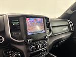 2022 Ram 1500 Quad Cab 4WD Pickup for sale #D9638A - photo 13