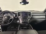 2022 Ram 1500 Quad Cab 4WD Pickup for sale #D9638A - photo 16