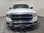 2022 Ram 1500 Quad Cab 4WD Pickup for sale #D9638A - photo 2