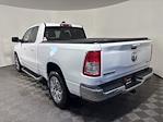 2022 Ram 1500 Quad Cab 4WD Pickup for sale #D9638A - photo 4